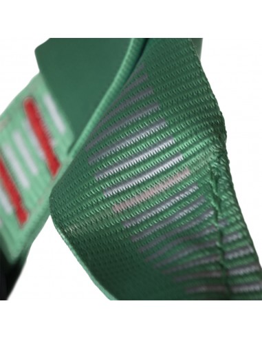 Arnés canyon de Fixe