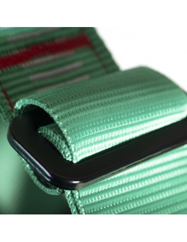 Arnés canyon de Fixe