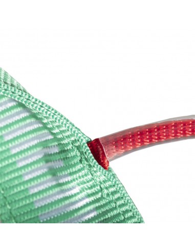 Arnés canyon de Fixe