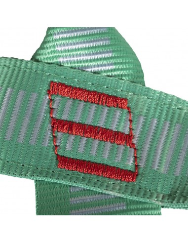 Pack ahorro 10 arneses Canyon de Fixe