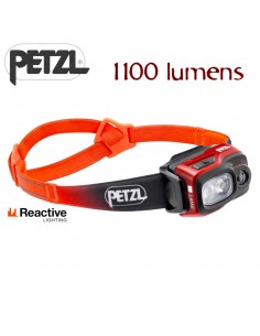 Swift RL Orange (1100...