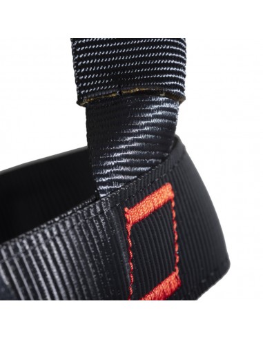 Pack ahorro de cinco arneses Linus de Fixe.