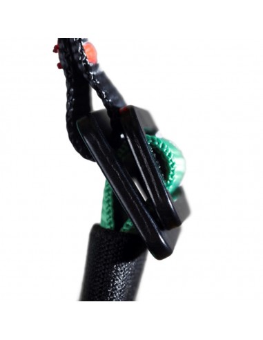 Pack ahorro de cinco arneses Linus de Fixe.