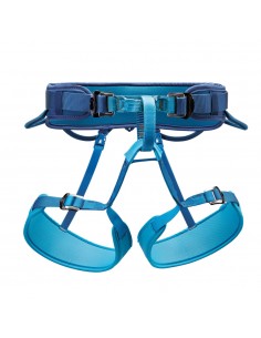 Corax (Navy Blue) - Arnés... 2
