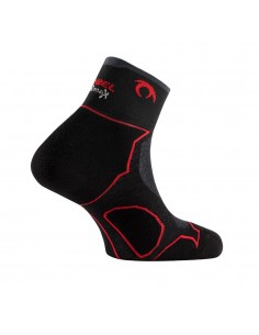 Pack 3 Desafio - calcetines... 2