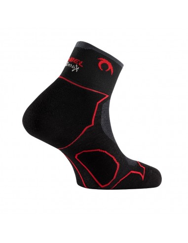 Pack 3 Desafio - calcetines de trail running - Lurbel