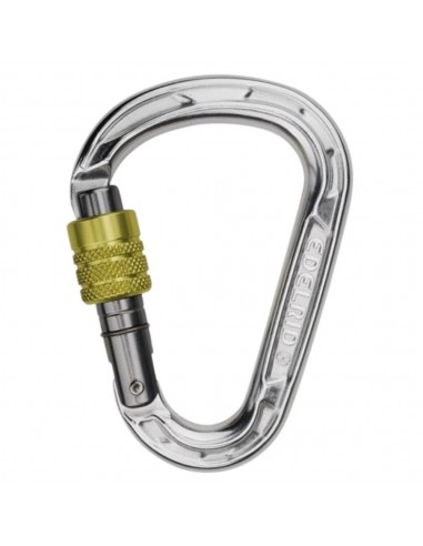 pack reunión 120 cm con reverso - petzl/edelrid/blue ice