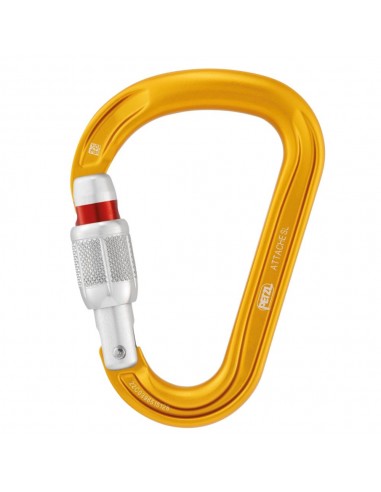 pack reunión 120 cm con reverso - petzl/edelrid/blue ice