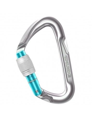 pack reunión 120 cm con reverso - petzl/edelrid/blue ice