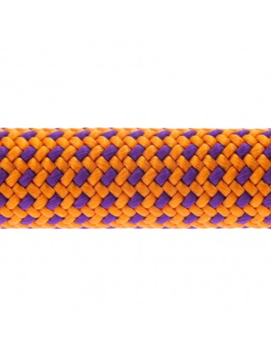 Cuerda Fixe Margalef dry de 100m