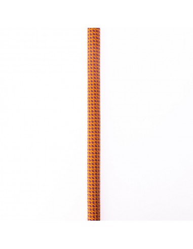 Cuerda Fixe Margalef dry de 100m