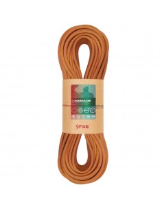 Margalef DRY 9.6mm... 2