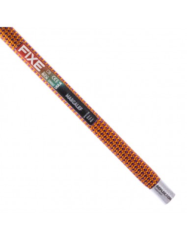 Cuerda Fixe Margalef Dry de 70m