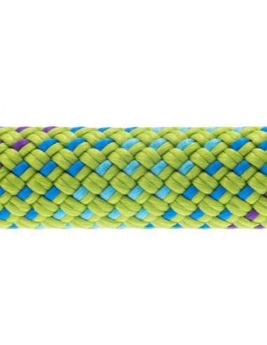 Foixarda Nature Classic 50m de Fixe