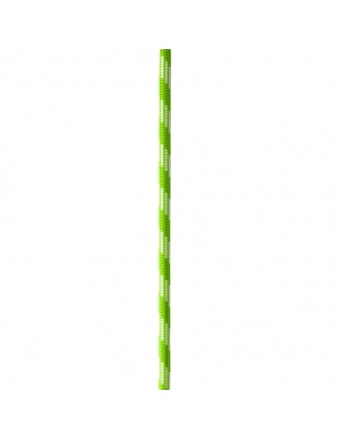 Pack Cordino Auxiliar de Socorro - Rodcle/Edelrid