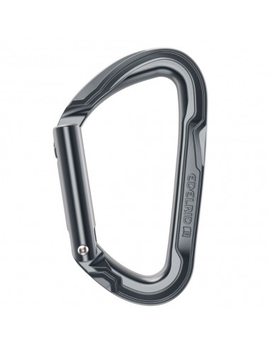 Pack Cordino Auxiliar de Socorro - Rodcle/Edelrid