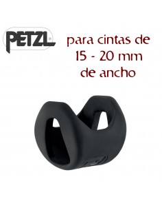 String M - goma antigiro...