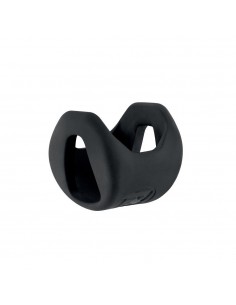 String M - goma antigiro... 2