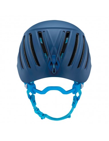 Casco Borea Navy Blue de Petzl
