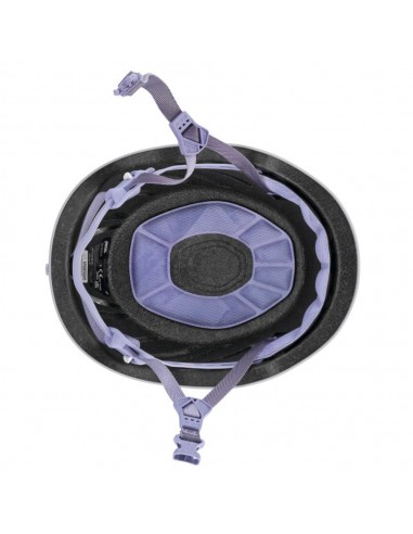 Casco Borea Navy Blue de Petzl