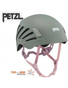 Borea (Jungle Green) -...