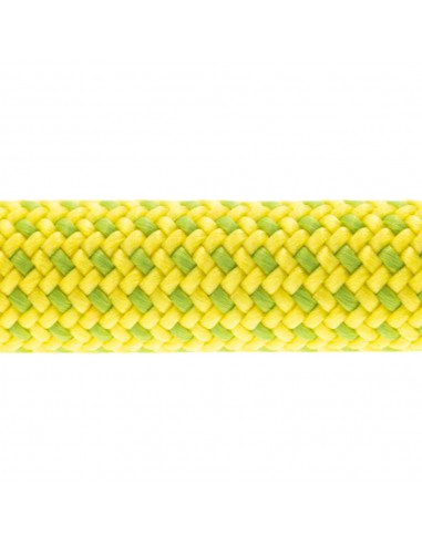 Rodellar Fusion Dry 9.4 mm Endurance de 70m de Fixe