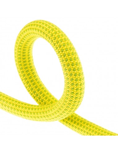 Fixe Rodellar Fusion Dry 9,4mm Endurance de 80m