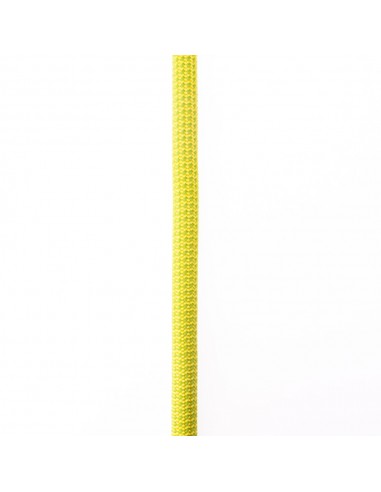 Fixe Rodellar Fusion Dry 9,4mm Endurance de 80m