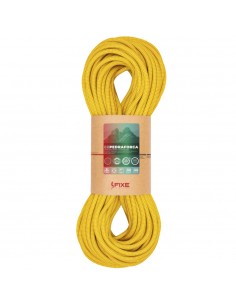 Pedraforca 8.8mm FULL DRY... 2