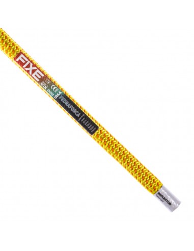 Fixe Pedraforca 8,8mm Full Dry Fusion de 60m