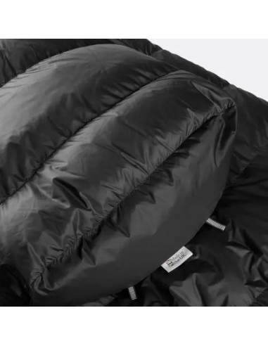 ascent 500 - saco de dormir de plumas de 2 estaciones - rab