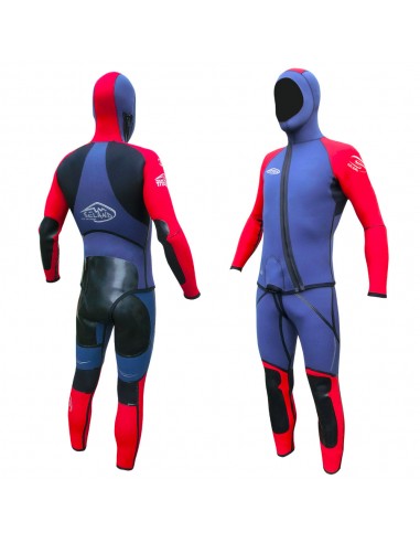 Neopreno Seland Bitet Clasico