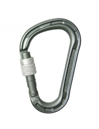 pack plus reunion deportiva 60 cm - edelrid