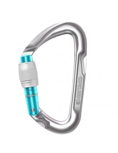 pack plus reunion deportiva 60 cm - edelrid