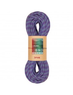 Oliana 9.2mm Nature Fusion... 2