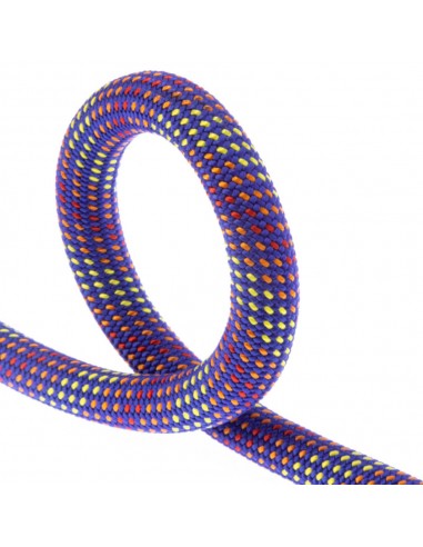 Cuerda oliana 9,2mm de 100m de Fixe