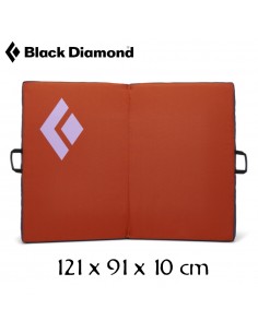 Circuit (Rust Orange) -...