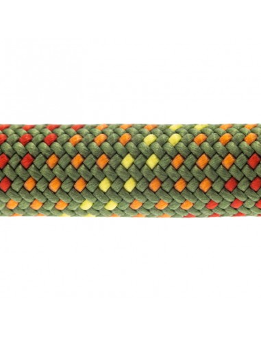 Cuerda oliana 9,2mm de 100m de Fixe