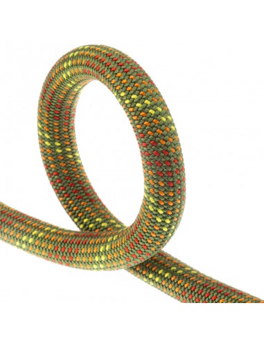 Cuerda oliana 9,2mm de 100m de Fixe