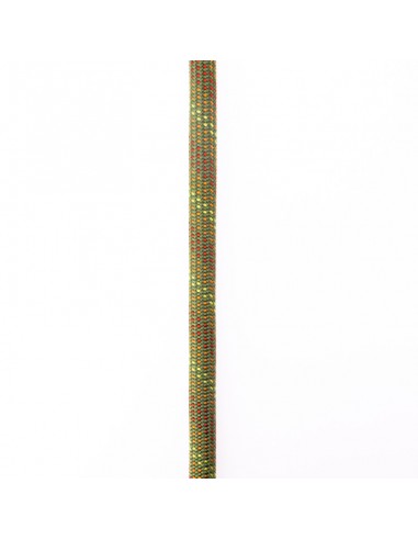 Cuerda oliana 9,2mm de 80m de Fixe