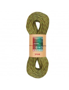 Oliana 9.2mm Nature Fusion... 2