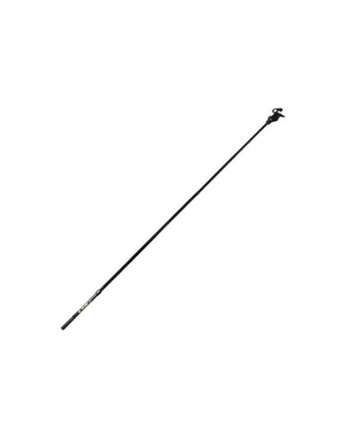 Pértiga de Chapar Pin Go