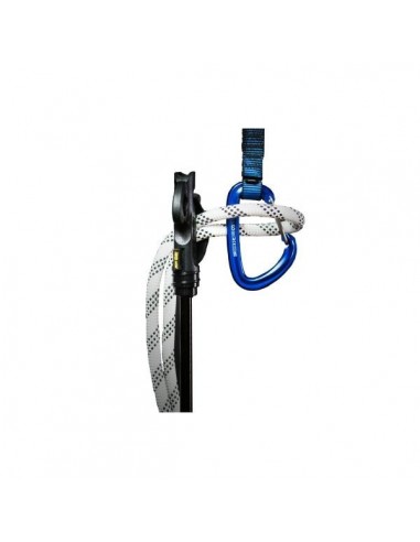 Pértiga de Chapar Pin Go