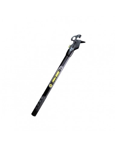 Pértiga de Chapar Pin Go