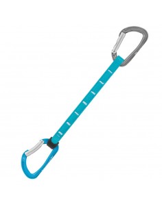 Djinn Axess (25 cm) - Set... 2