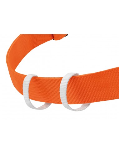 Pack Superavanti + Torse - Pack de arneses para espeleología - Petzl