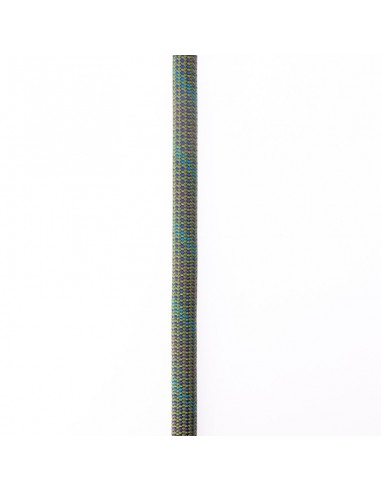 Cuerda Montserrat 9.4 mm (80m) - Fixe