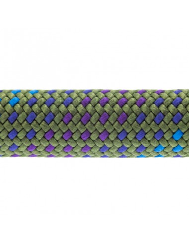 Cuerda Montserrat 9.4 mm (80m) - Fixe