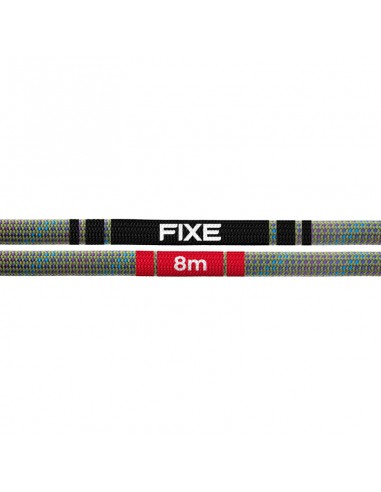 Cuerda Montserrat 9.4 mm (80m) - Fixe