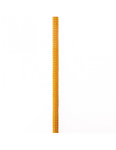 Gavarnie 7.4mm FULL DRY Fusion (Orange) (60m)